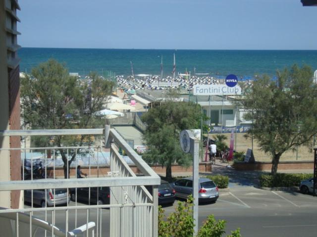 Sportur Club Hotel Cervia Rom bilde